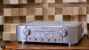 Amply Marantz PM8006, 2 Kênh, 70W/CH (8 Ohm), Kết nối Analog LR-19