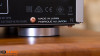 Amply Marantz PM8006, 2 Kênh, 70W/CH (8 Ohm), Kết nối Analog LR-26