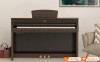 Đàn Piano Yamaha YDP-184-1