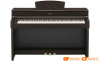 Đàn Piano Yamaha YDP-184-2