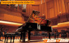 Đàn Piano Yamaha YDP-184-5