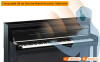 Đàn Piano Yamaha YDP-184-7