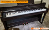 Đàn Piano Yamaha YDP-184-8