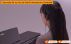 Đàn Piano Yamaha YDP-184-9