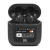 Tai Nghe JBL Tour Pro 2-3