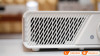 Máy Chiếu Viewsonic X1, Full HD (1920x1080), Độ sáng 3100 Lumes, Wi-Fi, Bluetooth, USB-C-15