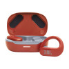 Tai Nghe JBL Endurance Peak 3 (Không Dây, Pin 10 Giờ, IP68)-3