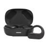 Tai Nghe JBL Endurance Peak 3 (Không Dây, Pin 10 Giờ, IP68)-4
