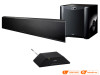 Thiết bị kết nối sub Yamaha SWK-W16-1