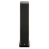 Loa Focal Vestia No3 (Độ nhạy 92dB, Tần số 42Hz - 30kHz)-4