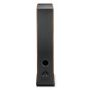 Loa Focal Vestia No3 (Độ nhạy 92dB, Tần số 42Hz - 30kHz)-6