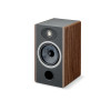Loa Focal Vestia No1 (Độ nhạy 89.5dB, Tần số 56Hz - 30kHz)-1