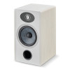 Loa Focal Vestia No1 (Độ nhạy 89.5dB, Tần số 56Hz - 30kHz)-3