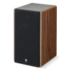 Loa Focal Vestia No1 (Độ nhạy 89.5dB, Tần số 56Hz - 30kHz)-4