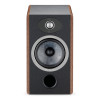 Loa Focal Vestia No1 (Độ nhạy 89.5dB, Tần số 56Hz - 30kHz)-5
