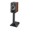 Loa Focal Vestia No1 (Độ nhạy 89.5dB, Tần số 56Hz - 30kHz)-8