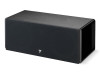 Loa Focal Vestia Center (Độ nhạy 91.5dB, Tần số 58Hz - 30kHz)-4