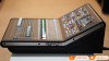 Bàn mixer Midas M32R Live Bundle, 40 kênh Digital-2