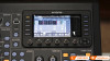 Bàn mixer Midas M32R Live Bundle, 40 kênh Digital-6