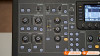 Bàn mixer Midas M32R Live Bundle, 40 kênh Digital-12