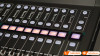 Bàn mixer Midas M32R Live Bundle, 40 kênh Digital-16