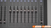 Bàn mixer Midas M32R Live Bundle, 40 kênh Digital-18