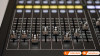 Bàn mixer Midas M32R Live Bundle, 40 kênh Digital-19
