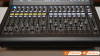 Bàn mixer Midas M32R Live Bundle, 40 kênh Digital-22