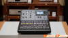 Bàn mixer Midas M32R Live Bundle, 40 kênh Digital-24