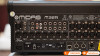 Bàn mixer Midas M32R Live Bundle, 40 kênh Digital-28