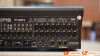 Bàn mixer Midas M32R Live Bundle, 40 kênh Digital-29