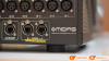 Bàn mixer Midas M32R Live Bundle, 40 kênh Digital-33