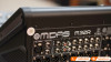Bàn mixer Midas M32R Live Bundle, 40 kênh Digital-34