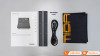 Bàn mixer Midas M32R Live Bundle, 40 kênh Digital-36