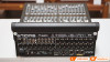 Bàn mixer Midas M32R Live Bundle, 40 kênh Digital-35