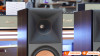 Loa Klipsch RP8000F II (Độ nhạy 98dB, Tần số 35Hz-25KHz)-5