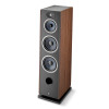 Loa Focal Vestia No4 (độ nhạy 92dB, 40Hz - 30kHz)-2