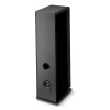 Loa Focal Vestia No4 (độ nhạy 92dB, 40Hz - 30kHz)-5