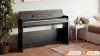 Đàn Piano Yamaha YDP-S35, piano điện-1