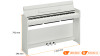 Đàn Piano Yamaha YDP-S35, piano điện-3