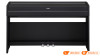 Đàn Piano Yamaha YDP-S55, piano điện-1