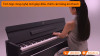 Đàn Piano Yamaha YDP-S55, piano điện-6