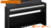 Đàn Piano Yamaha YDP-S55, piano điện-7