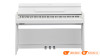 Đàn Piano Yamaha YDP-S55, piano điện-12