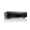 Đầu CD Denon DCD-1700NE, RCA, Optical, Coaxial (Hỗ trợ SACD/CD/CD-R/CD-RW DVD-R/+R/-RW/+RW)-1