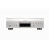 Đầu CD Denon DCD-1700NE, RCA, Optical, Coaxial (Hỗ trợ SACD/CD/CD-R/CD-RW DVD-R/+R/-RW/+RW)-3