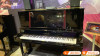Đàn Piano Yamaha YUS5 SH3, upright piano-2
