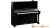 Đàn Piano Yamaha YUS3 SH3-1