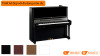 Đàn Piano Yamaha YUS3 SH3-2