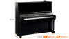 Đàn Piano Yamaha YUS3 SH3-4